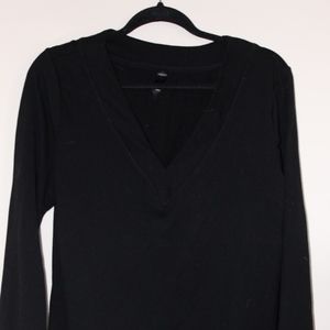 90 Degree Sport Shirt by Reflex